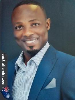 roosevelt - date a Australian, 100% free roosevelt