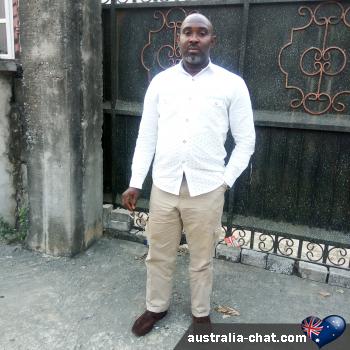 mackings - date a Australian, 100% free mackings