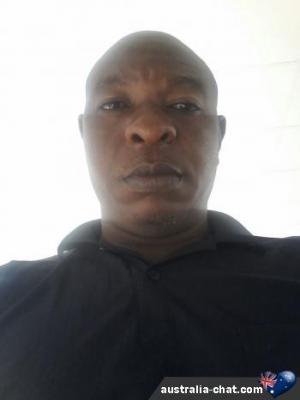 nice78 - date a Australian, 100% free nice78