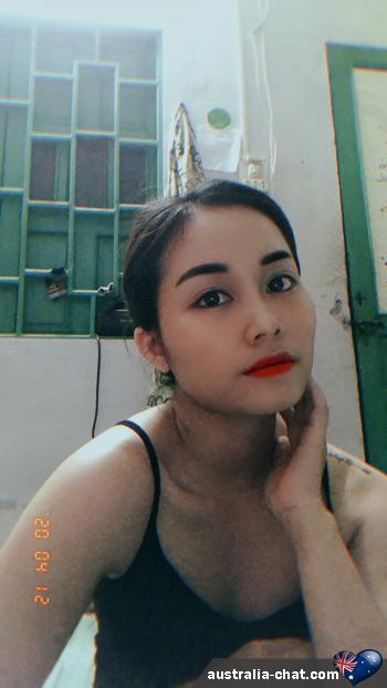 rosie69 - date a Australian, 100% free rosie69
