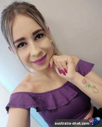 kazi29 - date a Australian, 100% free kazi29