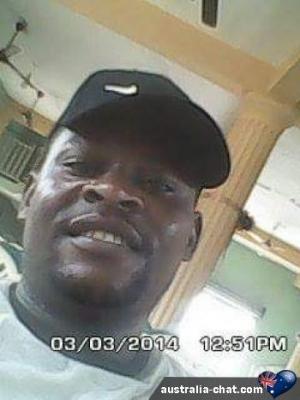 abestone - date a Australian, 100% free abestone