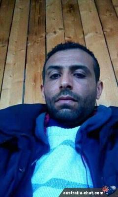 samed86 - date a Australian, 100% free samed86