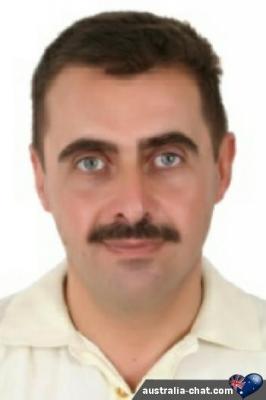 gas123 - date a Australian, 100% free gas123