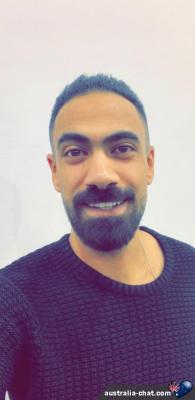 osama1234 - date a Australian, 100% free osama1234