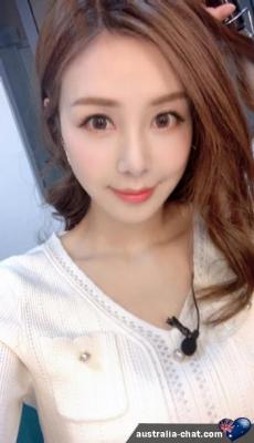 ruby1985 - date a Australian, 100% free ruby1985