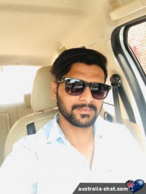 ms1989 - date a Australian, 100% free ms1989