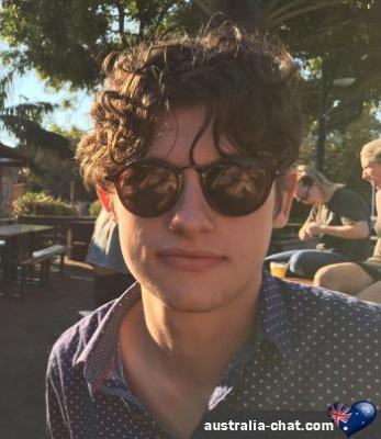 yungxgun69 - date a Australian, 100% free yungxgun69