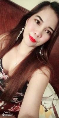 lyneth24 - date a Australian, 100% free lyneth24