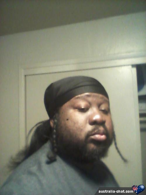 dawuud - date a Australian, 100% free dawuud