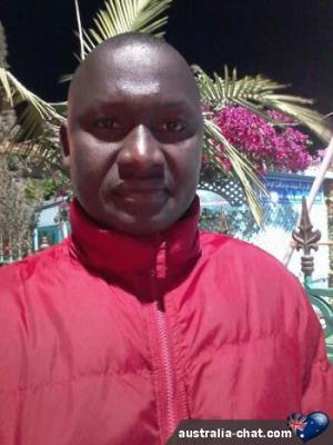 kalil41 - date a Australian, 100% free kalil41