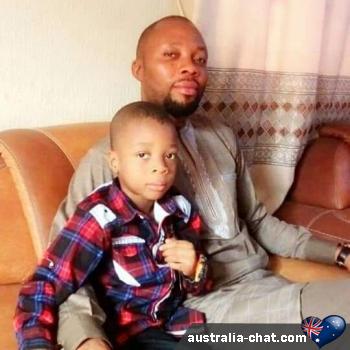 caringlord - date a Australian, 100% free caringlord