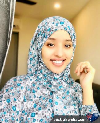 rainamoh - date a Australian, 100% free rainamoh