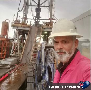 ddaxx5 - date a Australian, 100% free ddaxx5