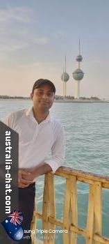 amitiwari3 - date a Australian, 100% free amitiwari3