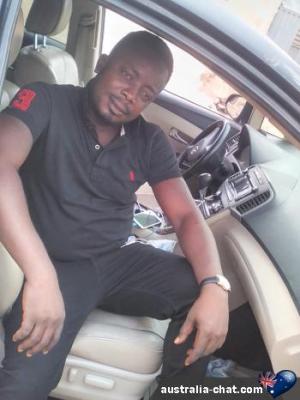 raphaelbl - date a Australian, 100% free raphaelbl