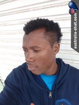 sonson1 - date a Australian, 100% free sonson1