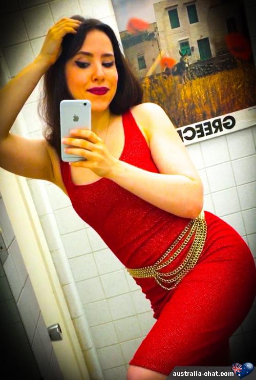 pinksalt - date a Australian, 100% free pinksalt