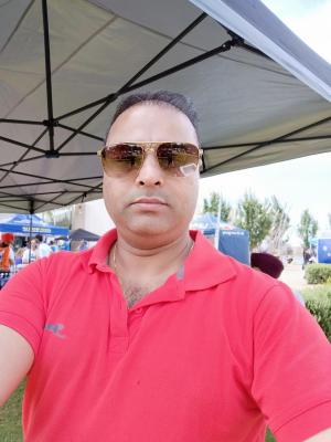 sunny33 - date a Australian, 100% free sunny33