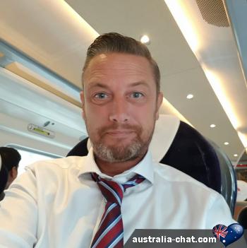 matt120 - date a Australian, 100% free matt120