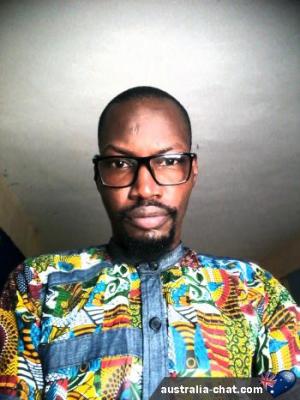 amasyy - date a Australian, 100% free amasyy