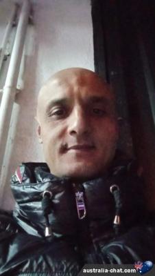 abd666 - date a Australian, 100% free abd666