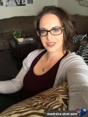 marywil - date a Australian, 100% free marywil