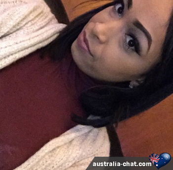 ciera91 - date a Australian, 100% free ciera91