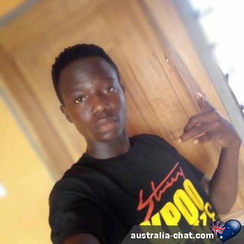 peter098 - date a Australian, 100% free peter098