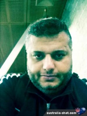 omid82 - date a Australian, 100% free omid82