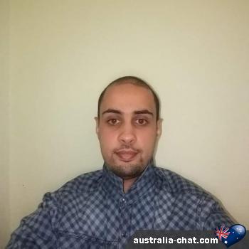 himri - date a Australian, 100% free himri