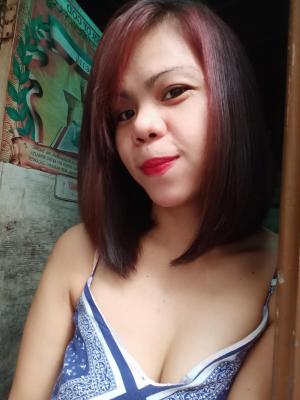 merz17 - date a Australian, 100% free merz17