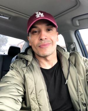 martins - date a Australian, 100% free martins