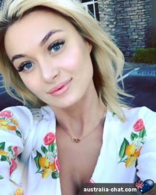 legal1 - date a Australian, 100% free legal1