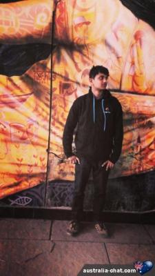 bikramjit - date a Australian, 100% free bikramjit