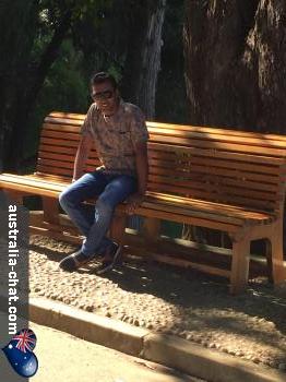nishan