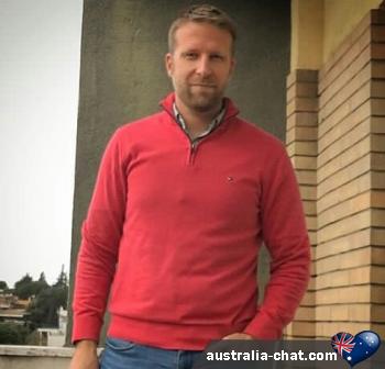 smiles0505 - date a Australian, 100% free smiles0505