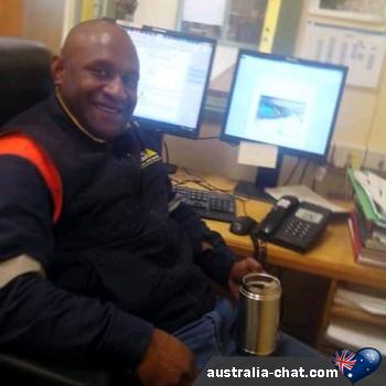 kingsco43 - date a Australian, 100% free kingsco43