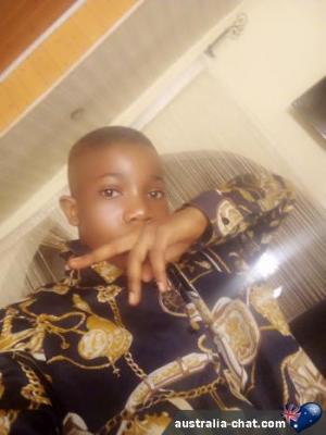 johnson881 - date a Australian, 100% free johnson881