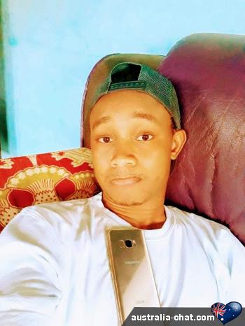 ricardo95 - date a Australian, 100% free ricardo95