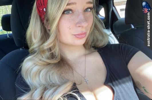 kell1 - date a Australian, 100% free kell1