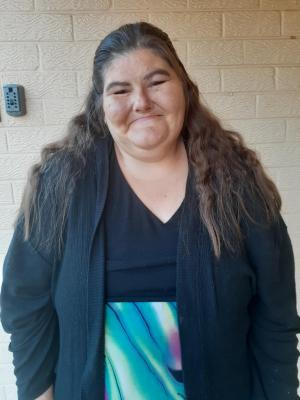 vonnie - date a Australian, 100% free vonnie