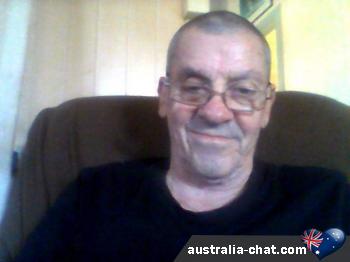 hiold55 - date a Australian, 100% free hiold55