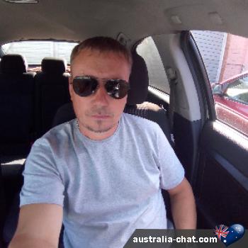 vladimir72 - date a Australian, 100% free vladimir72