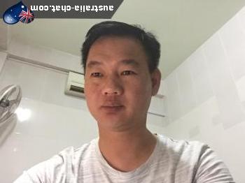 kimsrun01 - date a Australian, 100% free kimsrun01