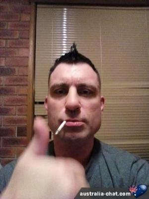 lancenoble - date a Australian, 100% free lancenoble