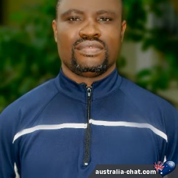 roviscash - date a Australian, 100% free roviscash