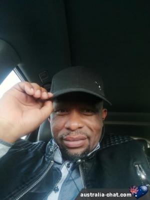 mduduzi - date a Australian, 100% free mduduzi