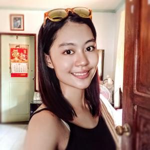 mscindy - date a Australian, 100% free mscindy