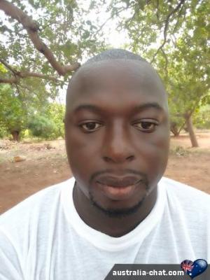 dongoly - date a Australian, 100% free dongoly